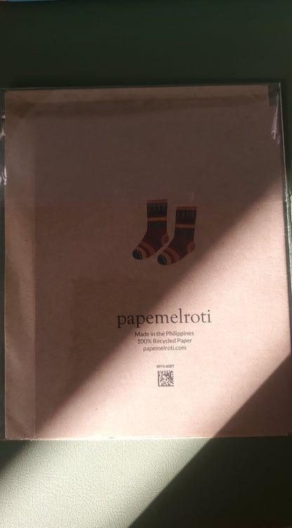 Greeting Card for Any Occasion