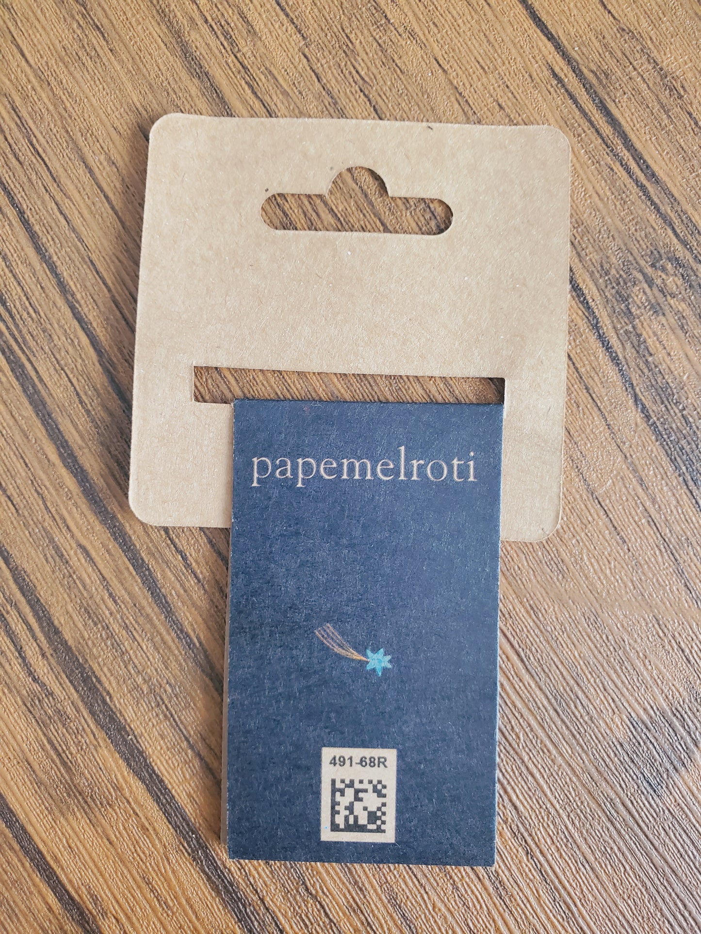 Inspirational Magnetic Bookmarks