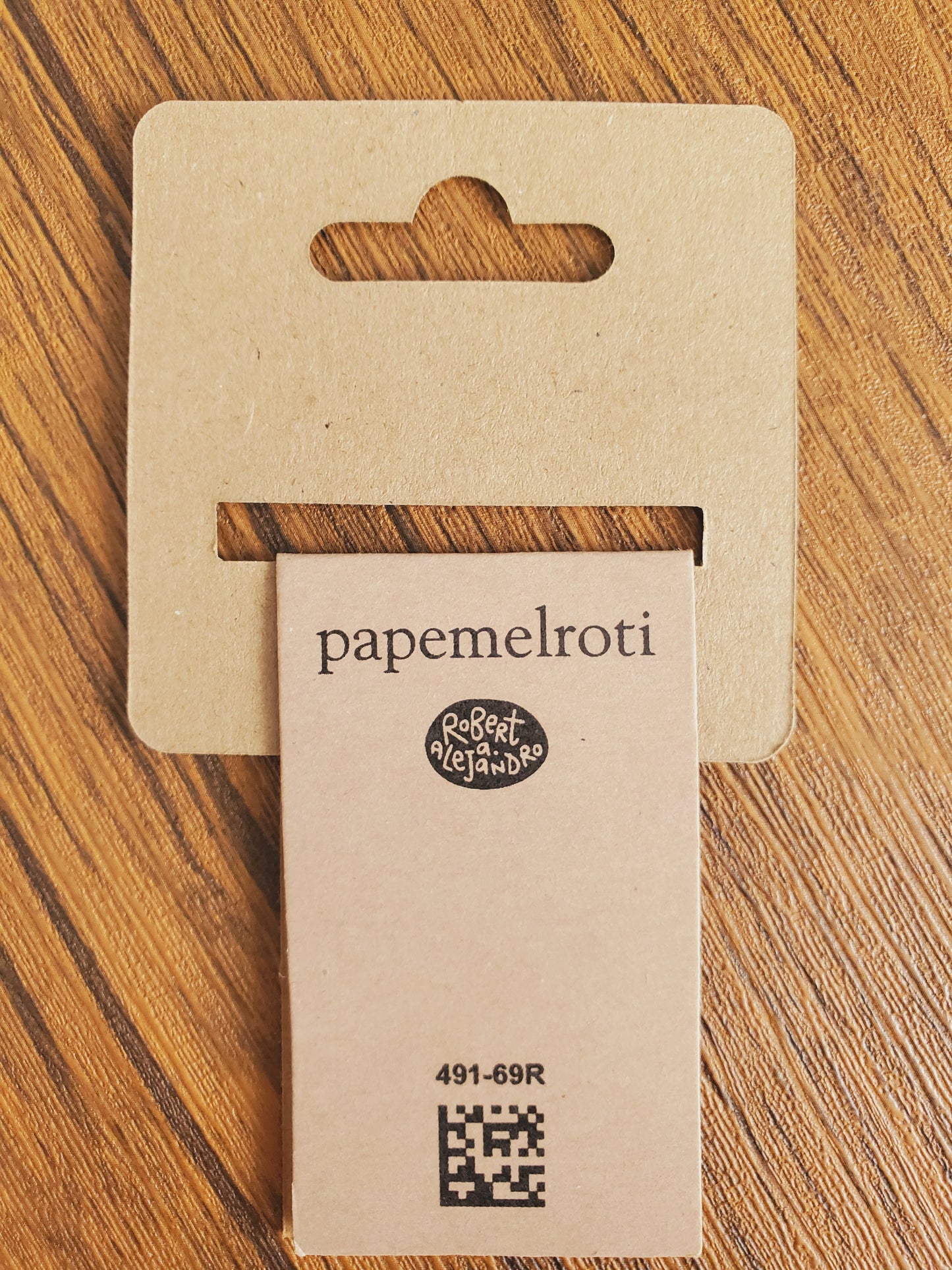 Inspirational Magnetic Bookmarks