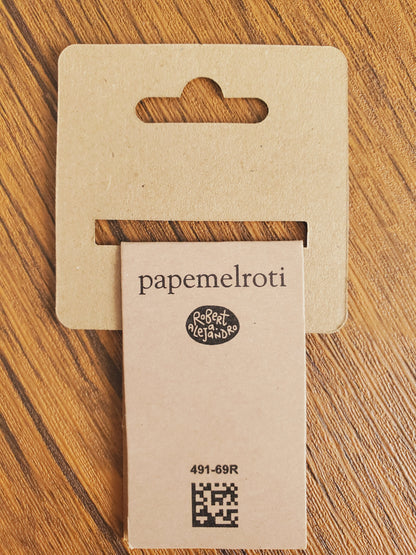 Inspirational Magnetic Bookmarks