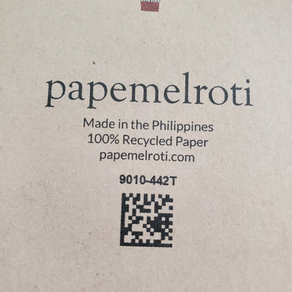 Greeting Card for Any Occasion