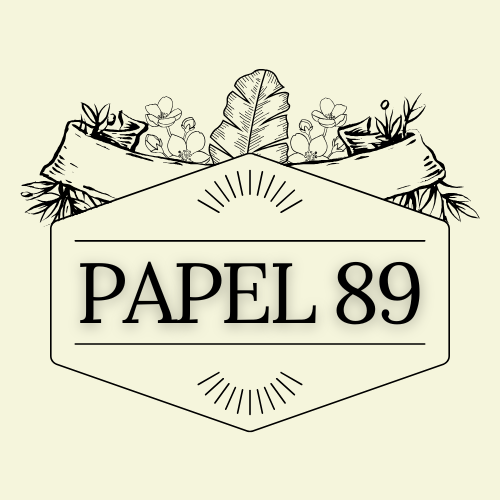 Papel 89